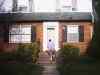 PHTO0265.JPG - 2003:01:05 15:19