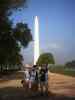 PHTO0266.JPG - 2003:01:05 16:50