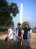 PHTO0267.JPG - 2003:01:05 16:51