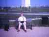 PHTO0268.JPG - 2003:01:05 17:21