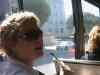 PHTO0269.JPG - 2003:01:05 17:25