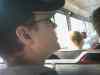 PHTO0270.JPG - 2003:01:05 17:26
