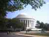 PHTO0271.JPG - 2003:01:05 17:28