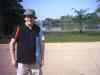 PHTO0272.JPG - 2003:01:05 17:40