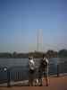 PHTO0273.JPG - 2003:01:05 17:42