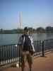 PHTO0274.JPG - 2003:01:05 17:42