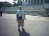 PHTO0275.JPG - 2003:01:05 17:43