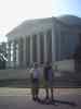 PHTO0276.JPG - 2003:01:05 17:44