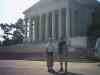 PHTO0277.JPG - 2003:01:05 17:44