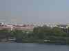 PHTO0278.JPG - 2003:01:05 17:46
