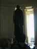PHTO0279.JPG - 2003:01:05 17:47