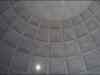 PHTO0280.JPG - 2003:01:05 17:47