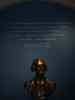 PHTO0283.JPG - 2003:01:05 17:54