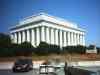 PHTO0284.JPG - 2003:01:05 18:36