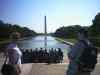 PHTO0285.JPG - 2003:01:05 18:38