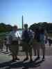 PHTO0286.JPG - 2003:01:05 18:39
