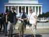 PHTO0287.JPG - 2003:01:05 18:39