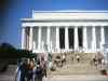 PHTO0288.JPG - 2003:01:05 18:41