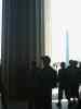 PHTO0290.JPG - 2003:01:05 18:44