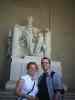 PHTO0291.JPG - 2003:01:05 18:45