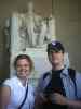 PHTO0292.JPG - 2003:01:05 18:46