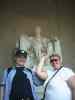 PHTO0293.JPG - 2003:01:05 18:46