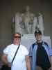 PHTO0294.JPG - 2003:01:05 18:46