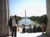 PHTO0295.JPG - 2003:01:05 18:50