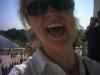 PHTO0297.JPG - 2003:01:05 18:50