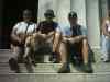 PHTO0298.JPG - 2003:01:05 18:51
