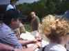 PHTO0301.JPG - 2003:01:05 18:08