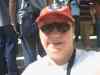 PHTO0302.JPG - 2003:01:05 18:08