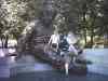 PHTO0304.JPG - 2003:01:05 18:27