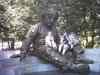 PHTO0305.JPG - 2003:01:05 18:27