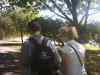 PHTO0306.JPG - 2003:01:05 18:48