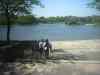 PHTO0309.JPG - 2003:01:05 18:58