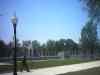 PHTO0310.JPG - 2003:01:05 19:02