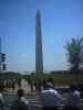 PHTO0311.JPG - 2003:01:05 19:02