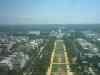 PHTO0312.JPG - 2003:01:05 20:19