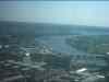 PHTO0313.JPG - 2003:01:05 20:20