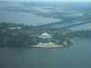 PHTO0314.JPG - 2003:01:05 20:20