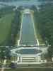 PHTO0315.JPG - 2003:01:05 20:21