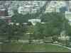 PHTO0316.JPG - 2003:01:05 20:24