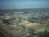 PHTO0317.JPG - 2003:01:05 20:24