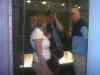 PHTO0318.JPG - 2003:01:05 20:34