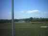 PHTO0319.JPG - 2003:01:05 20:43