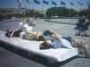 PHTO0320.JPG - 2003:01:05 20:44