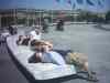 PHTO0321.JPG - 2003:01:05 20:44