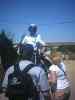 PHTO0322.JPG - 2003:01:05 21:00