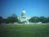 PHTO0324.JPG - 2003:01:05 21:15